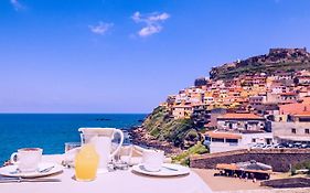 Hotel&SPA Riviera Castelsardo