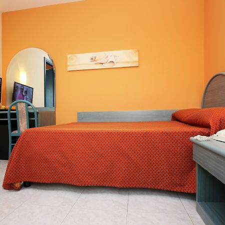 Hotel&SPA Riviera Castelsardo Esterno foto