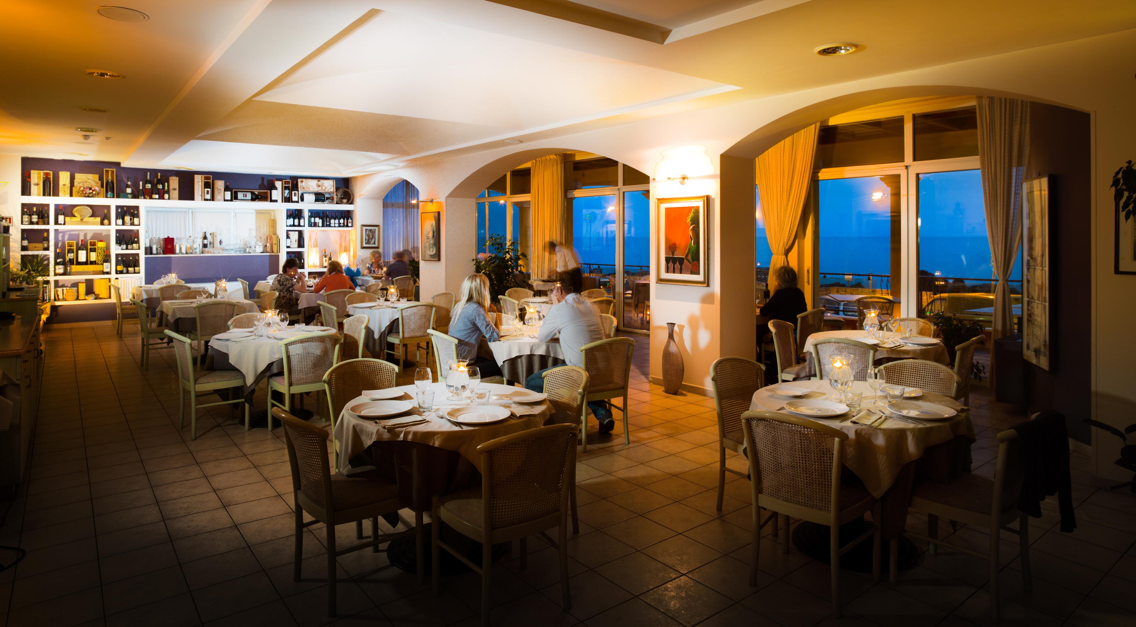 Hotel&SPA Riviera Castelsardo Esterno foto